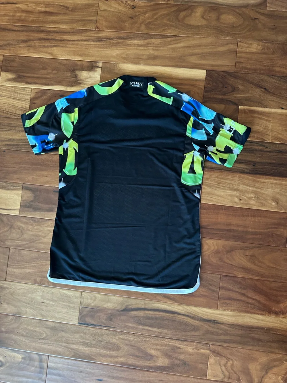 adidas bold atl